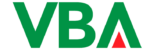 VBA